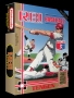 Nintendo  NES&nbsp; - &nbsp;R